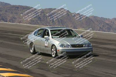 media/Apr-12-2024-Canyon Run Sundays (Fri) [[ae99c30423]]/5-Beginner (Green)/Session 1 (Lead -Follow)/